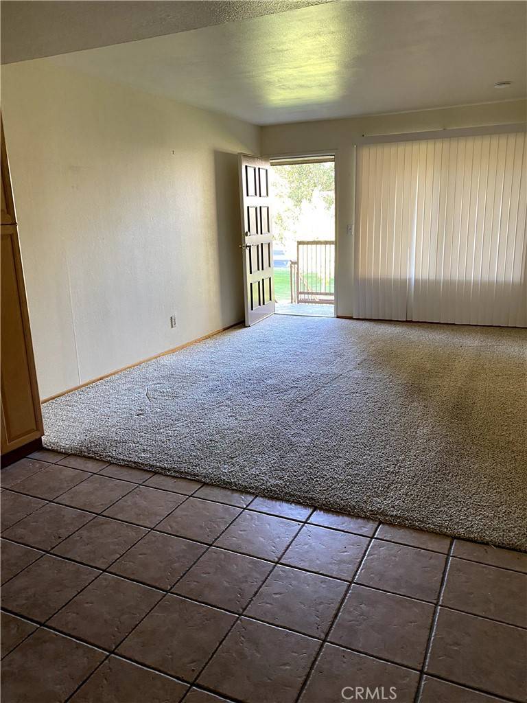 Desert Hot Springs, CA 92240,9649 Spyglass AVE #94