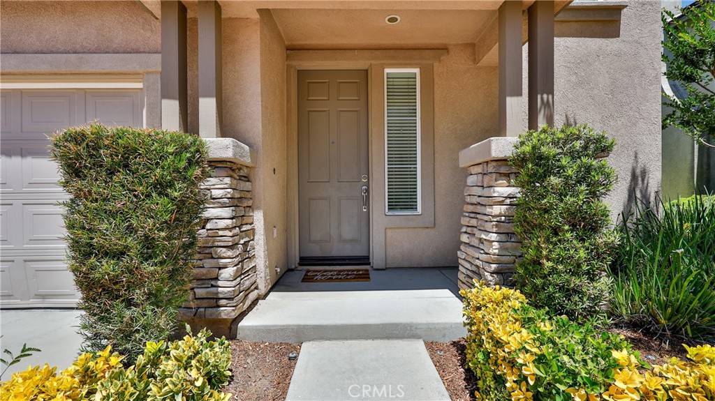 Temecula, CA 92592,45777 Sierra CT