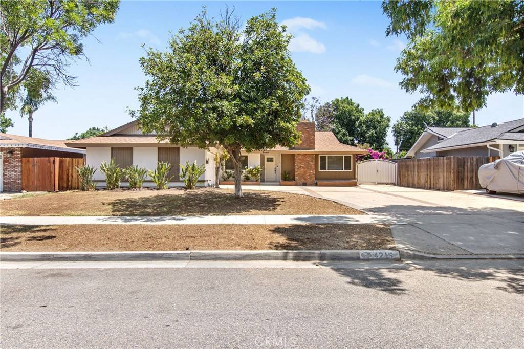 Riverside, CA 92503,4215 Sherman DR