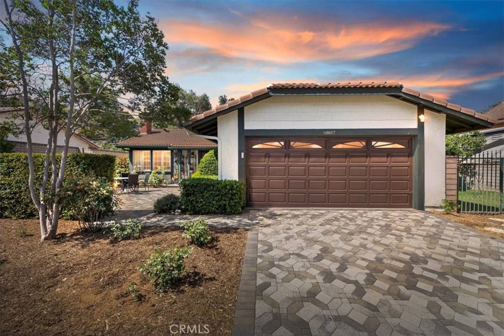 Riverside, CA 92506,6807 Wilding PL