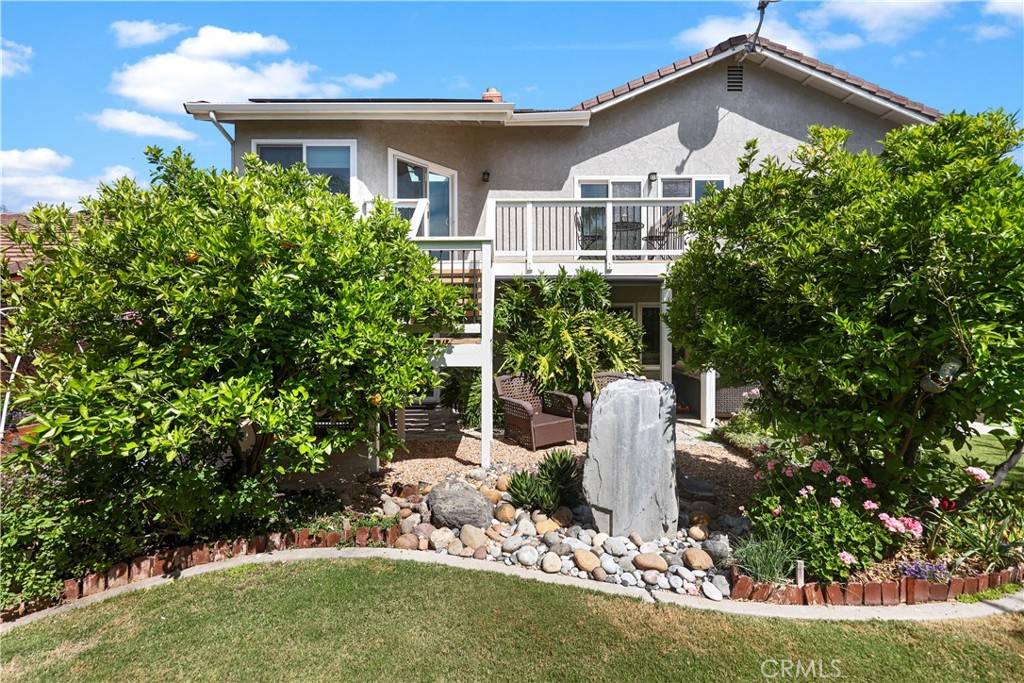 Orange, CA 92867,5706 E Bryce AVE