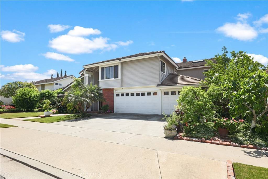 Orange, CA 92867,5706 E Bryce AVE