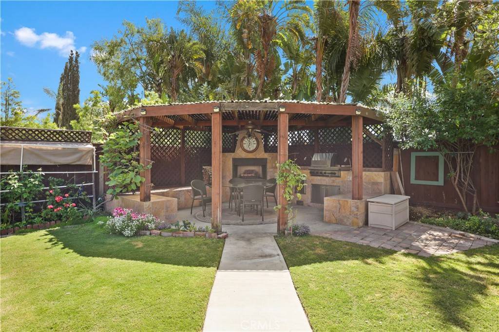 Orange, CA 92867,5706 E Bryce AVE
