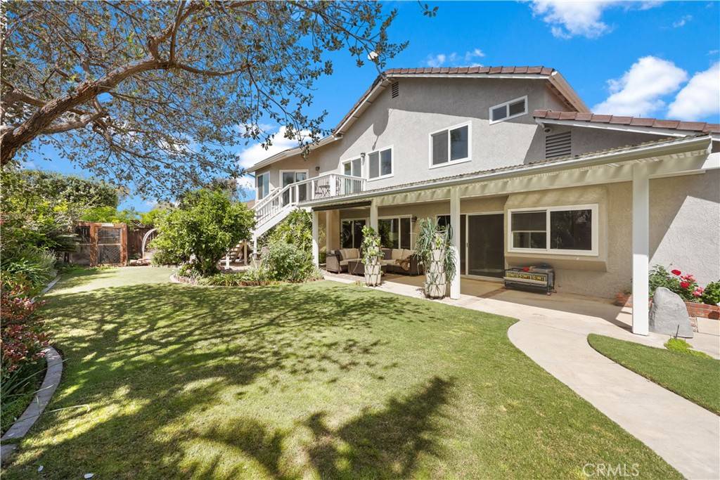 Orange, CA 92867,5706 E Bryce AVE