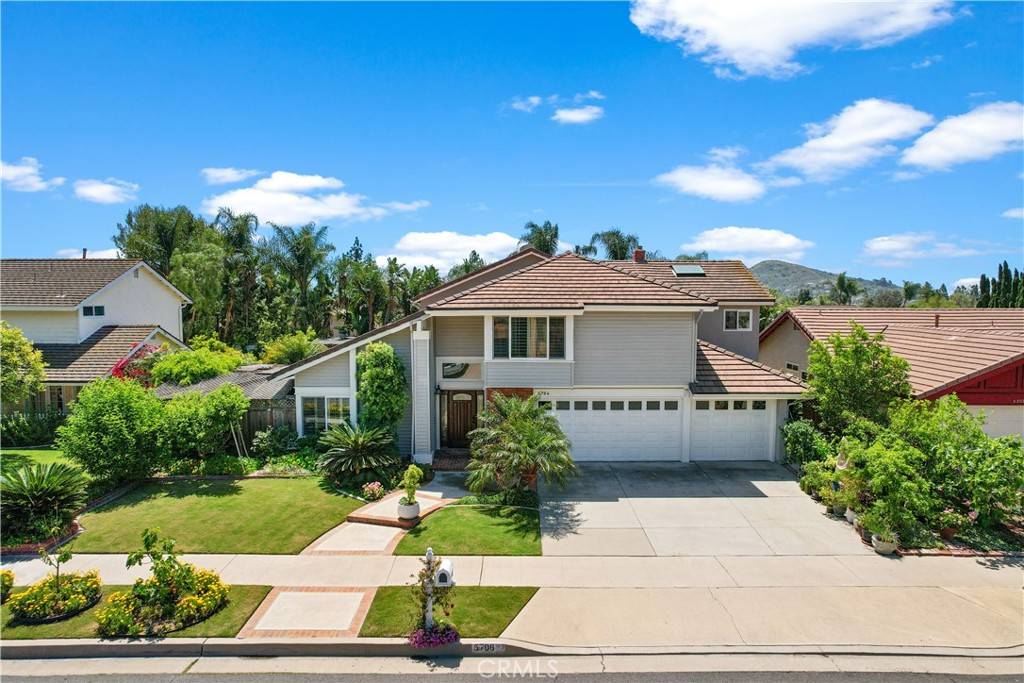 Orange, CA 92867,5706 E Bryce AVE