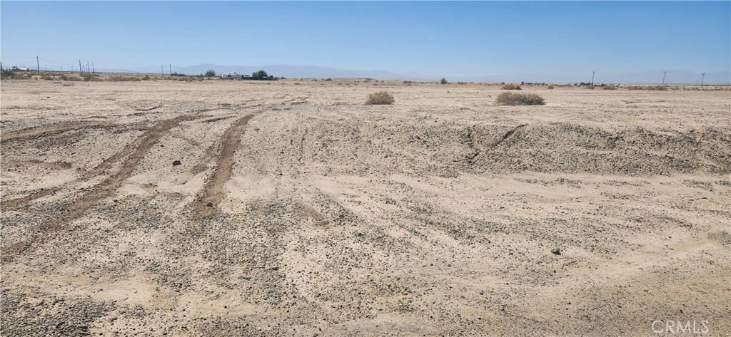 Thermal, CA 92274,1974 Seaview DR