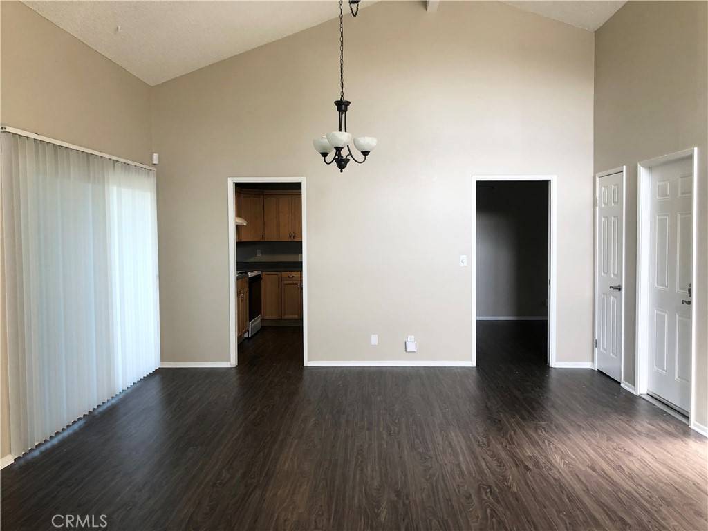 Dana Point, CA 92624,34601 Calle Monte