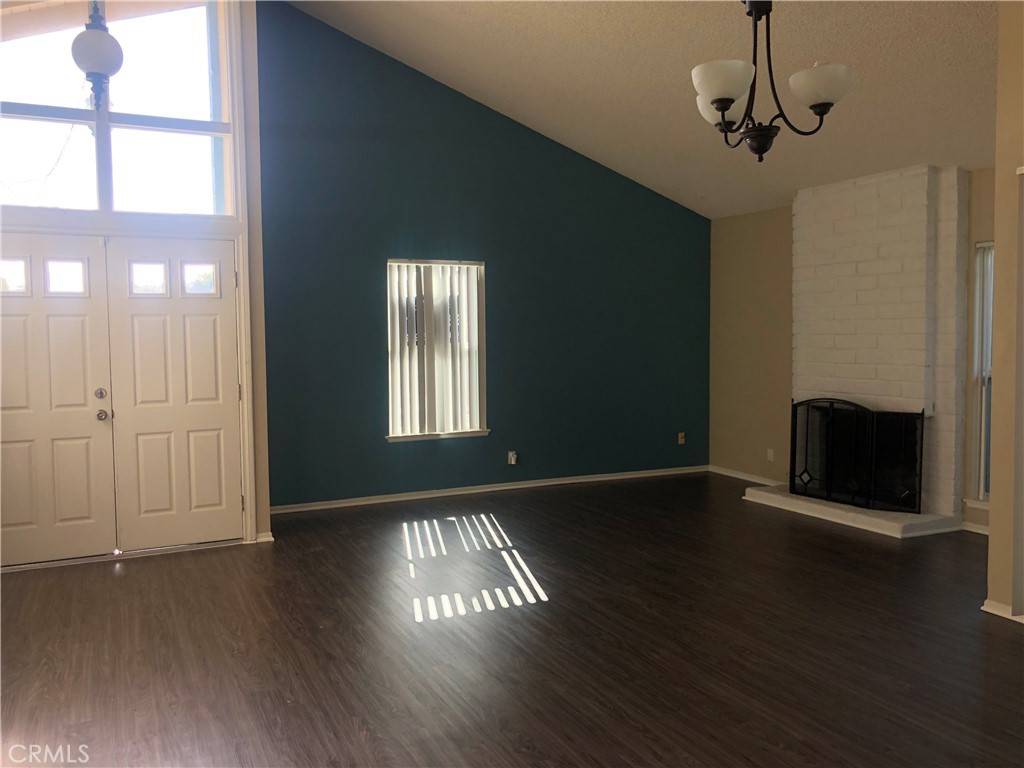 Dana Point, CA 92624,34601 Calle Monte