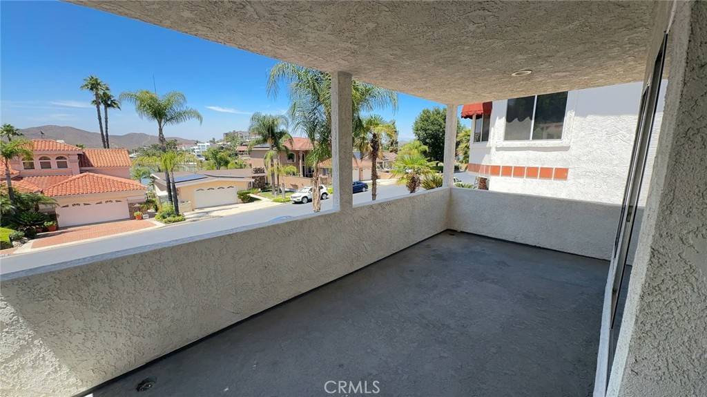 Canyon Lake, CA 92587,22547 Cascade