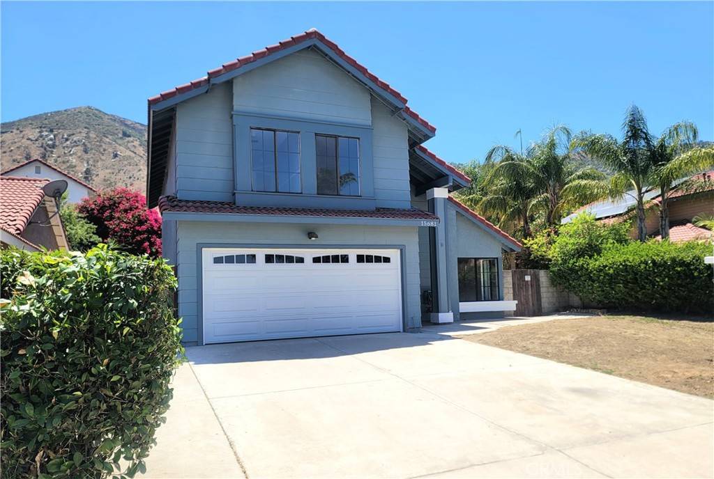 Lake Elsinore, CA 92530,15681 Half Moon DR