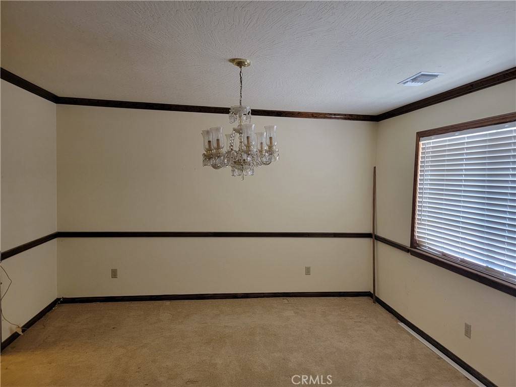 Hesperia, CA 92345,15440 Cactus ST