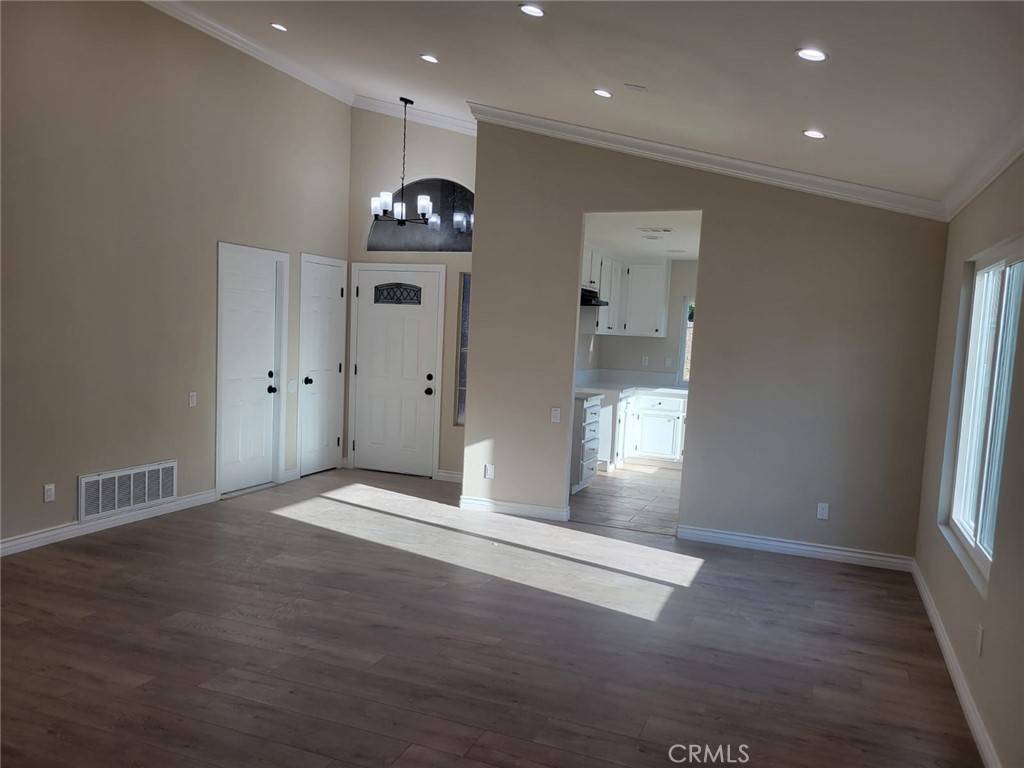 San Jacinto, CA 92583,955 Mill Iron WAY