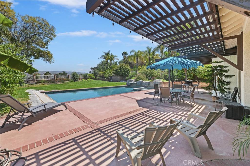 Colton, CA 92324,2162 Wild Canyon DR