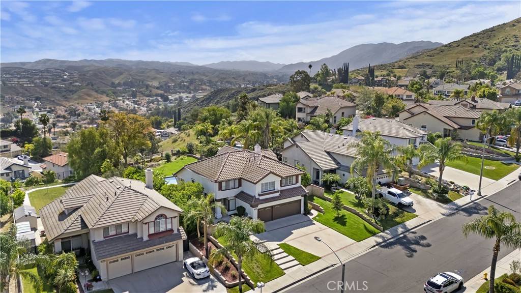 Colton, CA 92324,2162 Wild Canyon DR