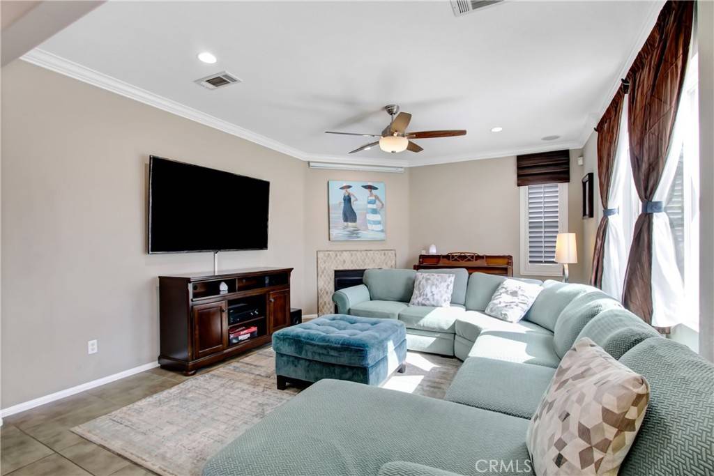 Desert Hot Springs, CA 92240,11543 Sky Pointe DR