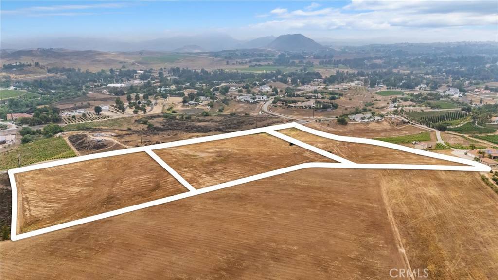 Temecula, CA 92592,35183 Monte De Oro RD