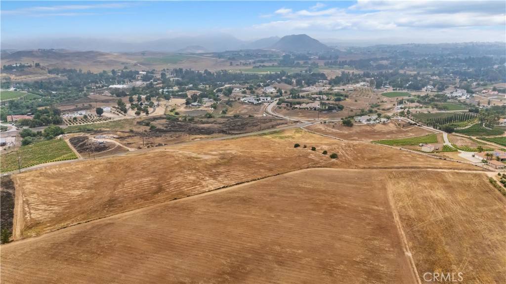 Temecula, CA 92592,35183 Monte De Oro RD