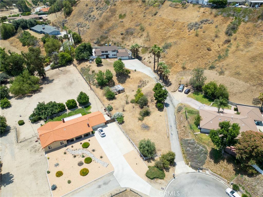 Colton, CA 92324,1941 Myrtlewood AVE