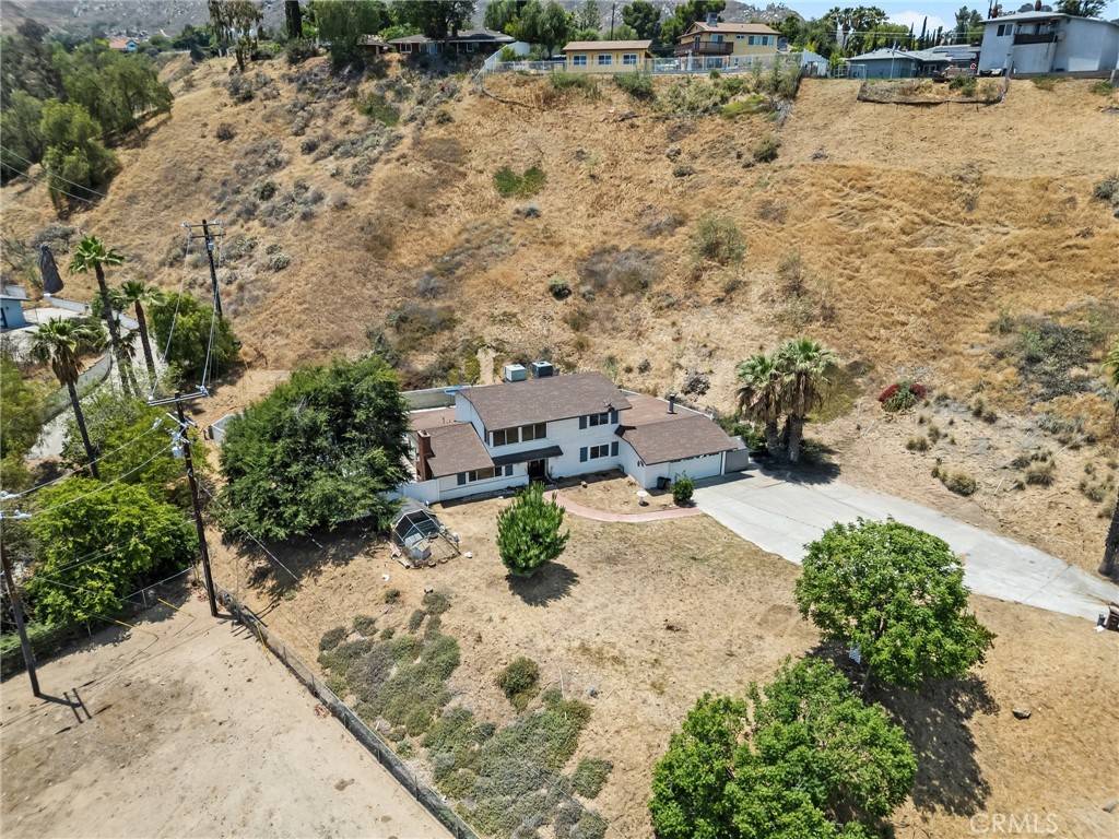 Colton, CA 92324,1941 Myrtlewood AVE