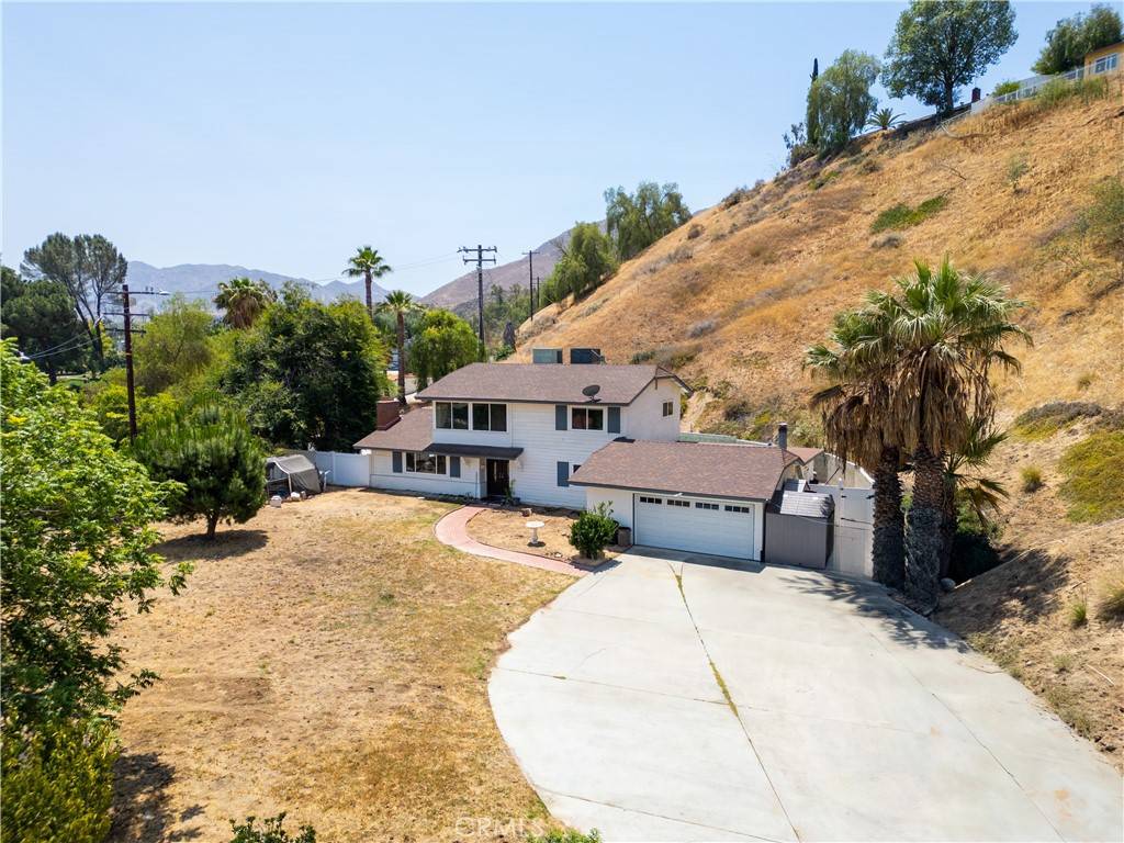 Colton, CA 92324,1941 Myrtlewood AVE
