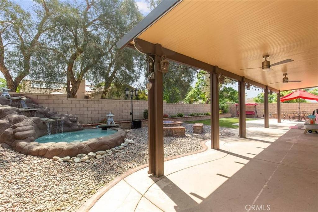Rancho Cucamonga, CA 91739,7145 Sunnyside PL