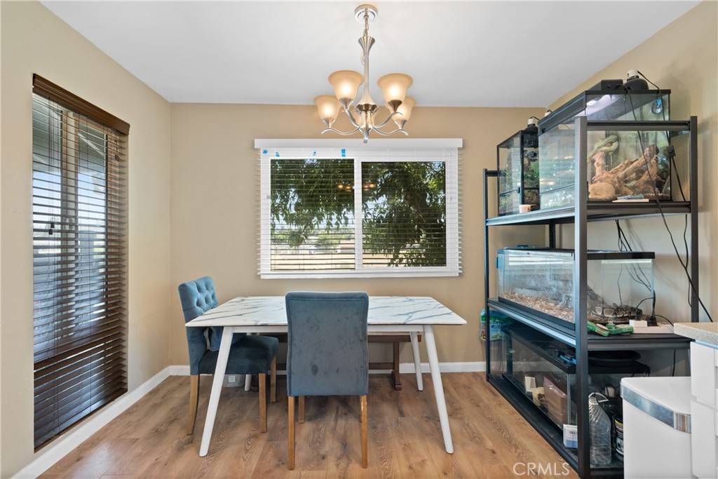 Escondido, CA 92027,1811 E Grand AVE #98