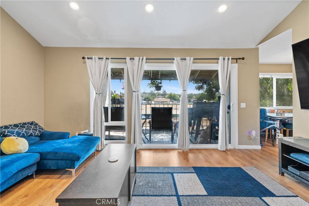 Escondido, CA 92027,1811 E Grand AVE #98