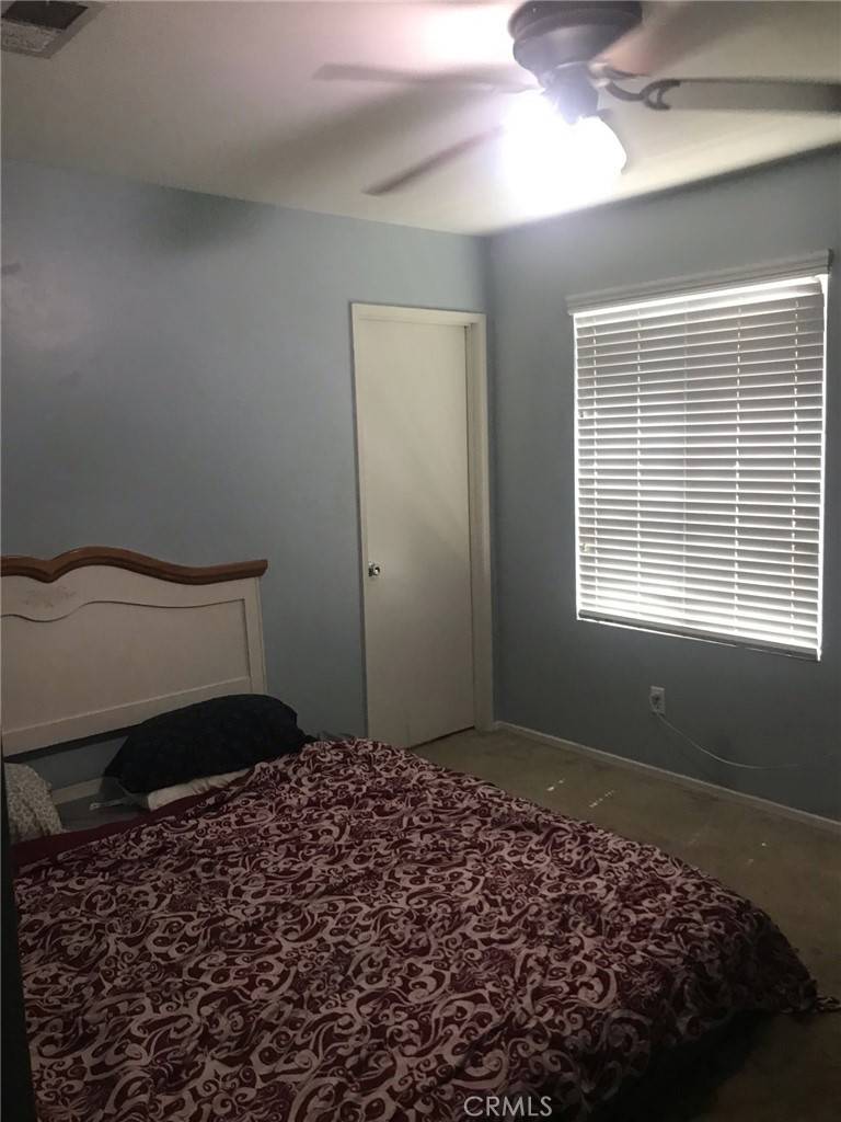San Jacinto, CA 92582,921 Yukon DR
