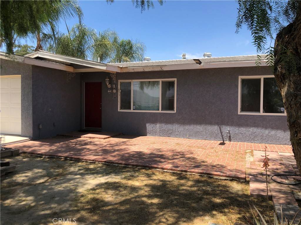 Moreno Valley, CA 92555,28472 Alessandro BLVD