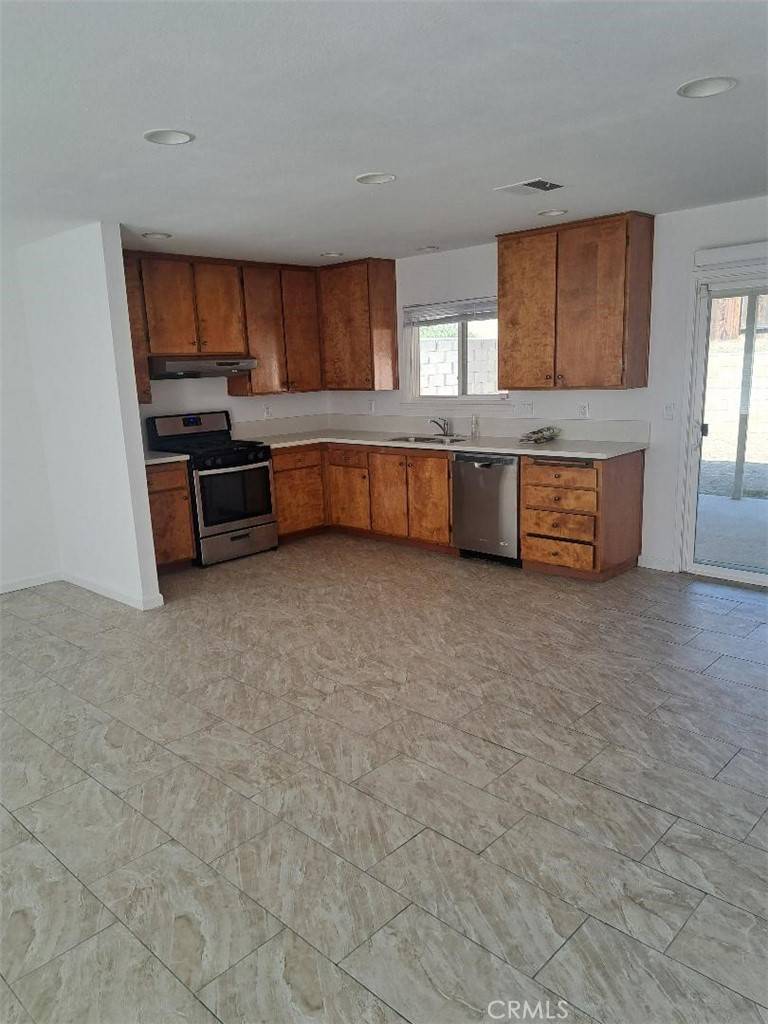 Moreno Valley, CA 92557,11938 Weller PL