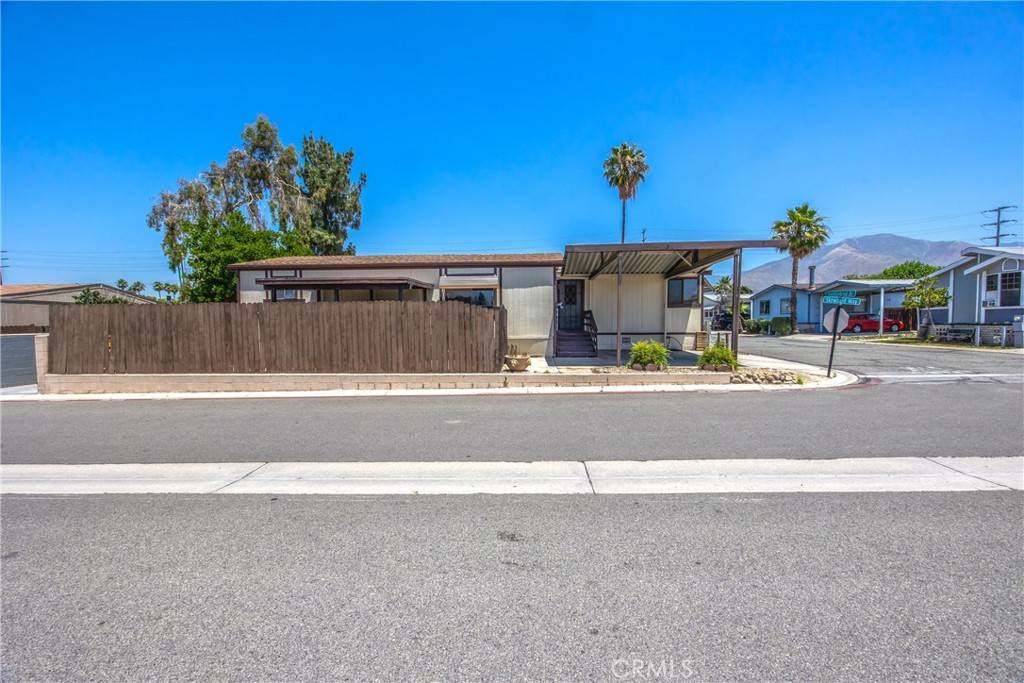 Highland, CA 92346,7717 Church AVE #160