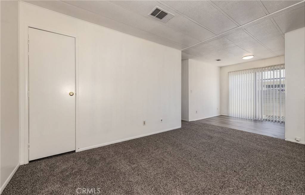 Banning, CA 92220,1322 N Blanchard ST