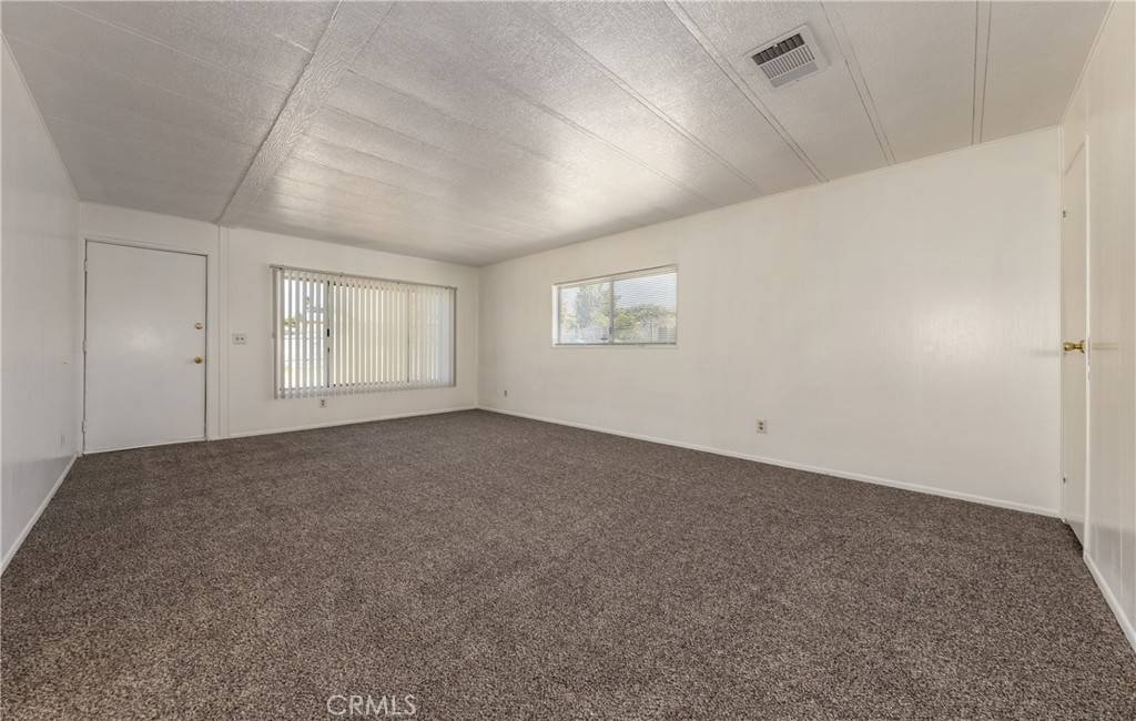 Banning, CA 92220,1322 N Blanchard ST