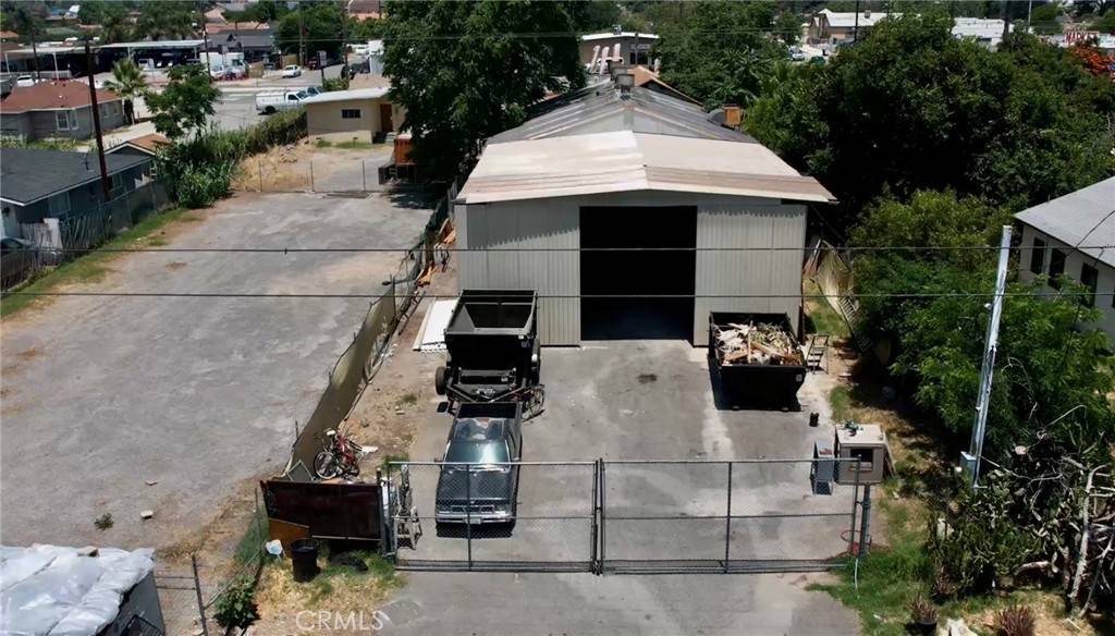 Bloomington, CA 92316,18890 Lynwood ST