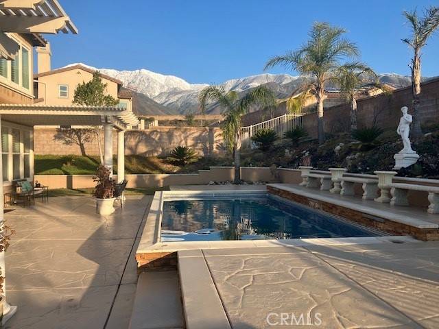 Rancho Cucamonga, CA 91739,12680 Encino CT