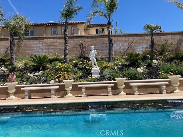 Rancho Cucamonga, CA 91739,12680 Encino CT