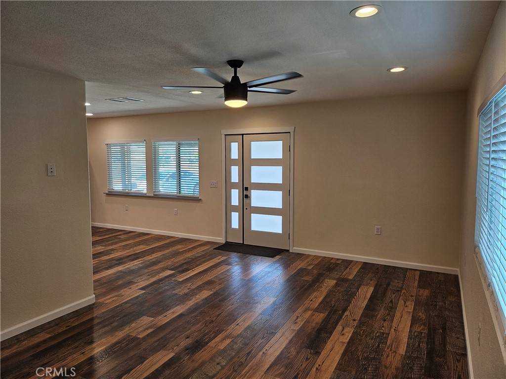 Riverside, CA 92504,8463 California AVE