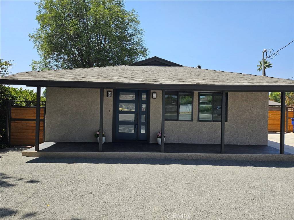 Riverside, CA 92504,8463 California AVE