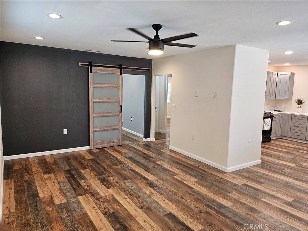 Riverside, CA 92504,8463 California AVE