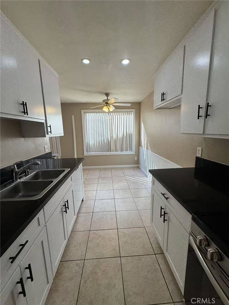 Riverside, CA 92503,4719 Jackson ST #20