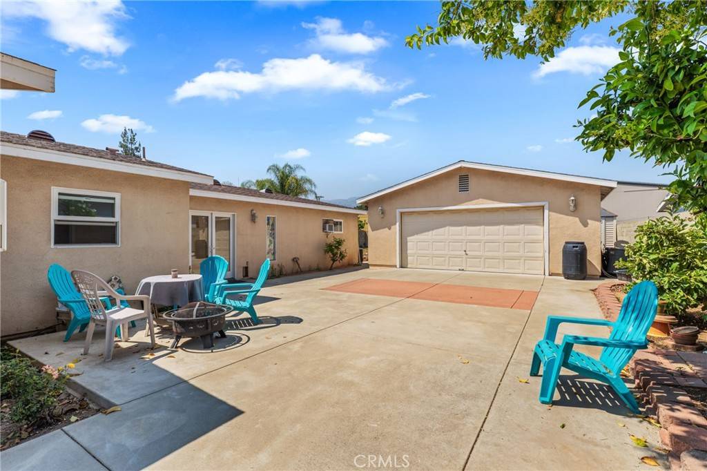 La Verne, CA 91750,1117 Gladstone ST