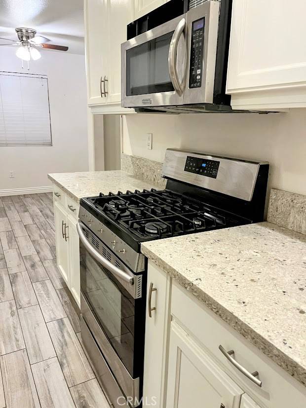 Anaheim, CA 92804,2011 W KATELLA AVE #31