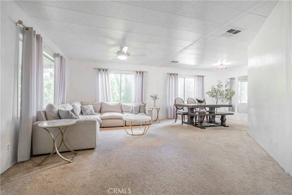 Lake Elsinore, CA 92530,19815 Grand AVE