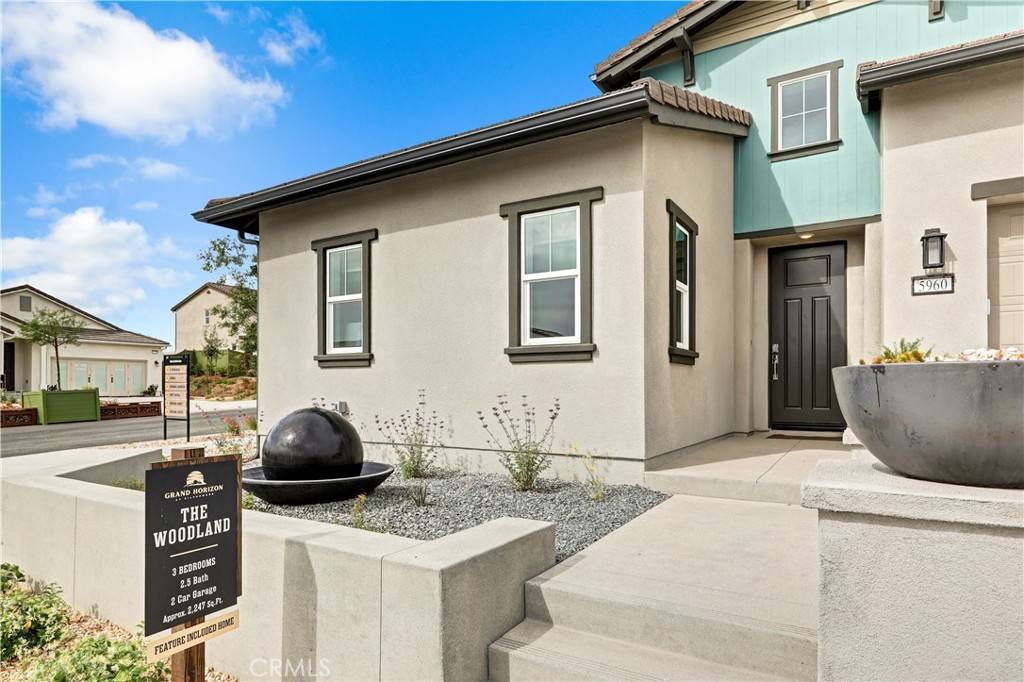 Hesperia, CA 92345,17148 Kent ST