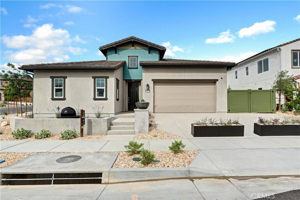 Hesperia, CA 92345,17148 Kent ST