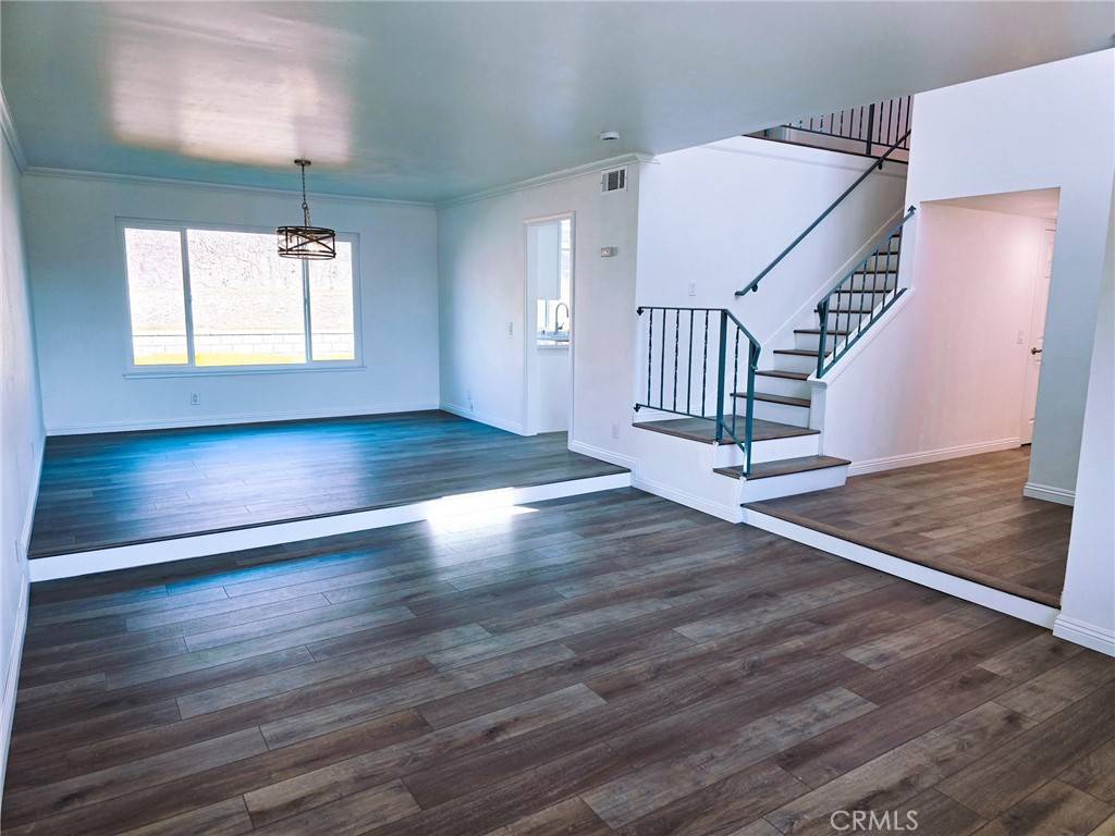 Rancho Cucamonga, CA 91737,10672 Finch AVE