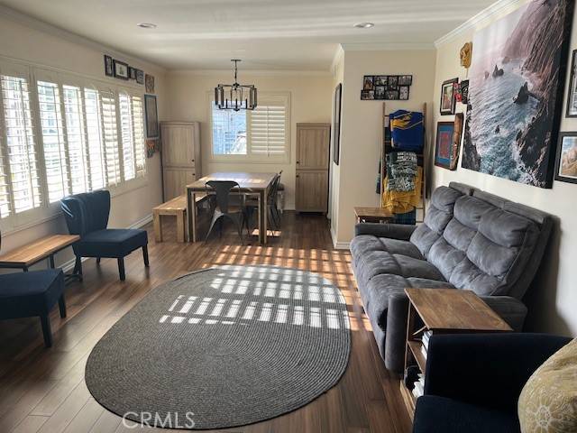 Monrovia, CA 91016,2500 Ansley AVE