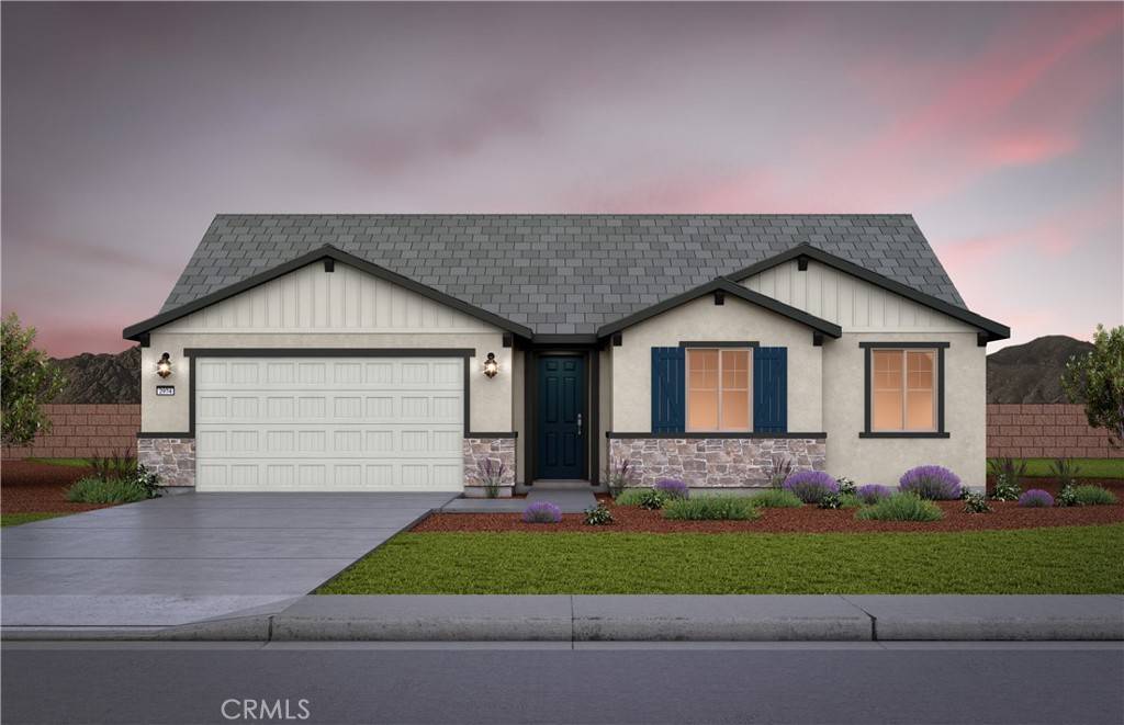 Lake Elsinore, CA 92530,4069 Hudson LN