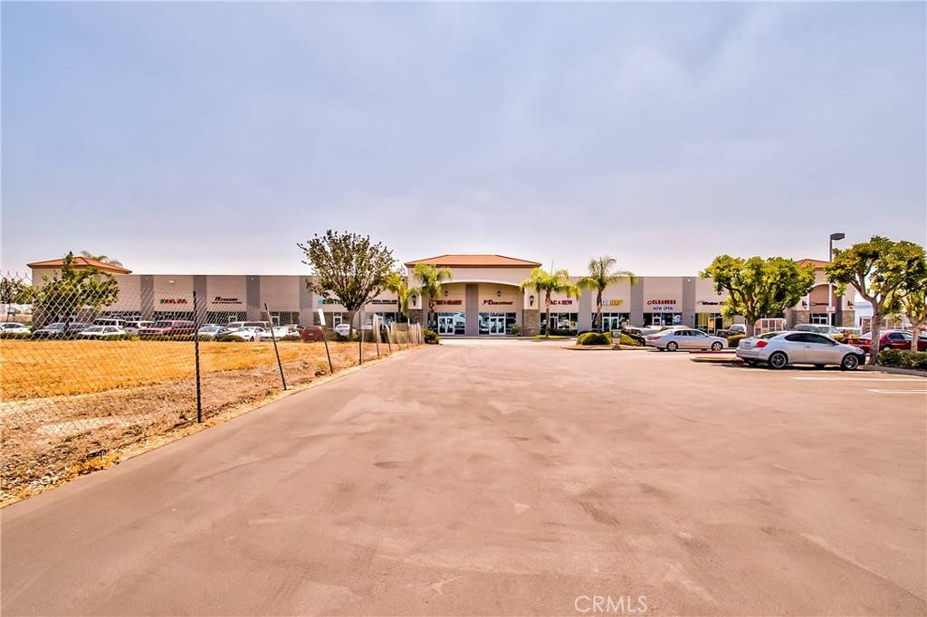 Chino, CA 91710,13641 Central AVE #A, B, C