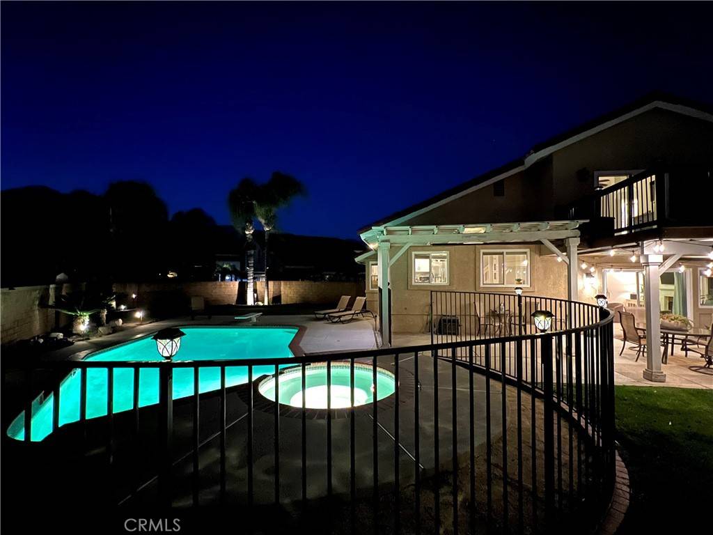Rancho Cucamonga, CA 91701,11171 Baylor ST